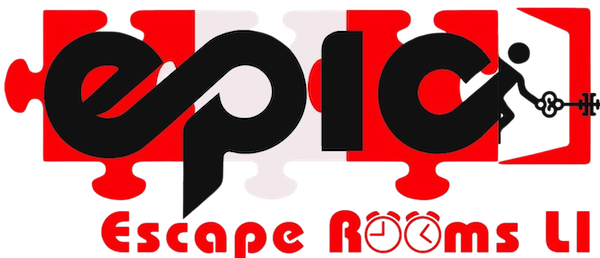 Taken 2 - Best Long Island Escape Room | Epic Escape Rooms LI