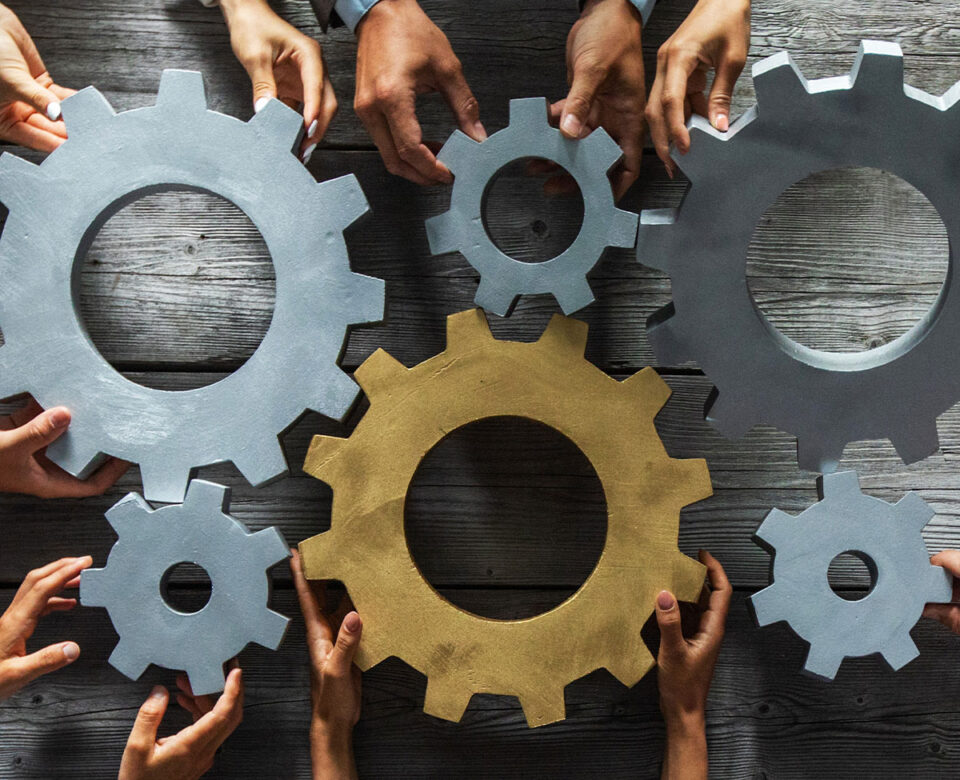 long-island-escape-room